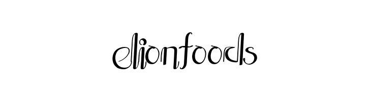 Aksara Sastrajendra  Free Fonts Download