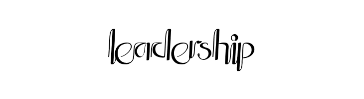 Aksara Sastrajendra  Free Fonts Download