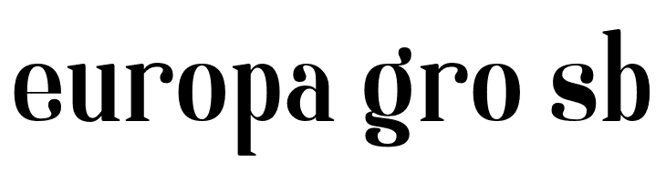 Westlandfreeforpersonaluse  Free Fonts Download