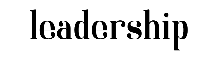 Westlandfreeforpersonaluse  Free Fonts Download