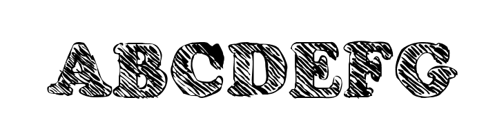 Skooper Black  Free Fonts Download
