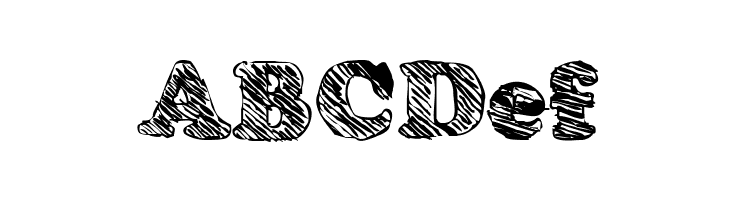 Skooper Black  Free Fonts Download