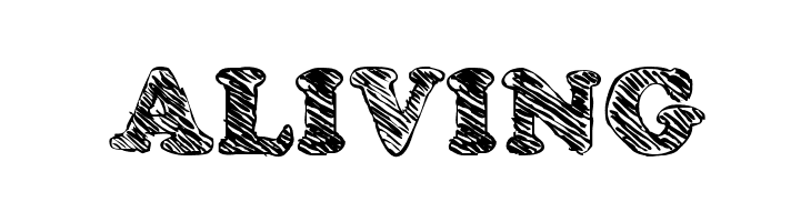 Skooper Black  Free Fonts Download