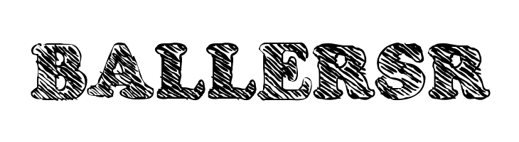 Skooper Black  Free Fonts Download