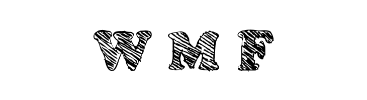 Skooper Black  Free Fonts Download