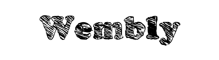 Skooper Black  Free Fonts Download