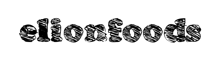 Skooper Black  Free Fonts Download