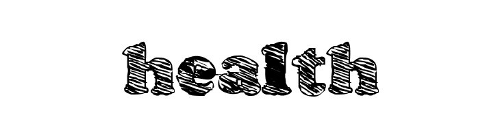 Skooper Black  Free Fonts Download