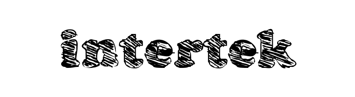 Skooper Black  Free Fonts Download