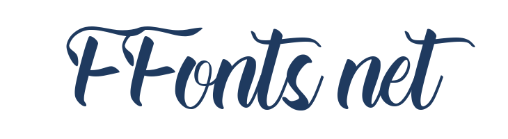 Alloefira free for personal font — Lorem ipsum body text preview