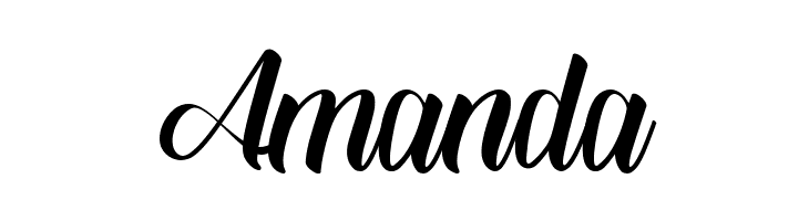 Alloefira free for personal  Free Fonts Download