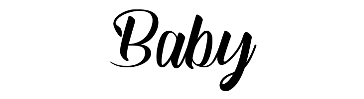 Alloefira free for personal  Free Fonts Download