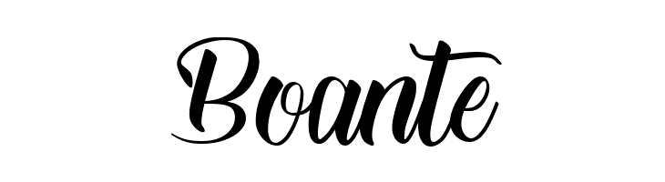 Alloefira free for personal  Free Fonts Download