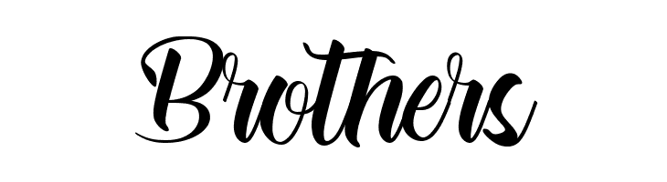 Alloefira free for personal  Free Fonts Download