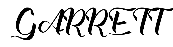 Alloefira free for personal  Free Fonts Download