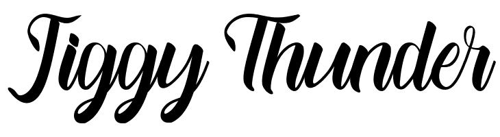 Alloefira free for personal  Free Fonts Download