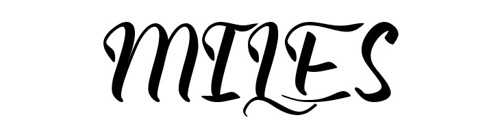 Alloefira free for personal  Free Fonts Download