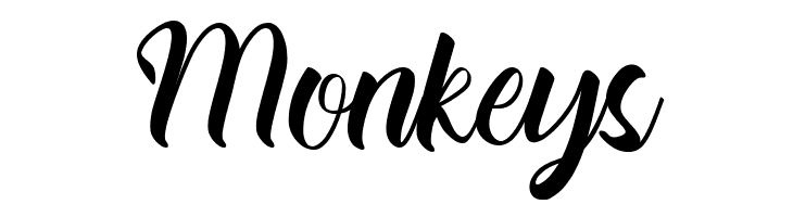 Alloefira free for personal  Free Fonts Download