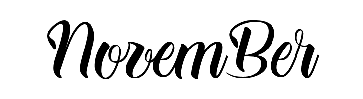 Alloefira free for personal  Free Fonts Download