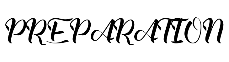 Alloefira free for personal  Free Fonts Download