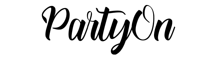 Alloefira free for personal  Free Fonts Download