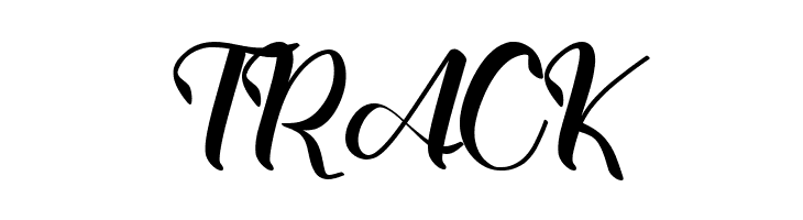 Alloefira free for personal  Free Fonts Download