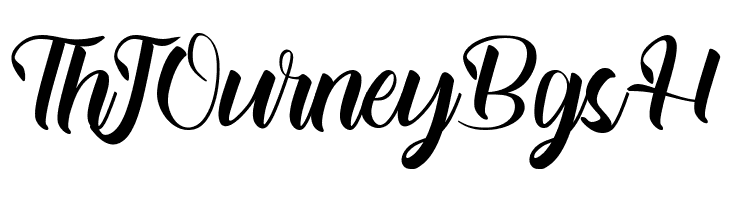 Alloefira free for personal  Free Fonts Download