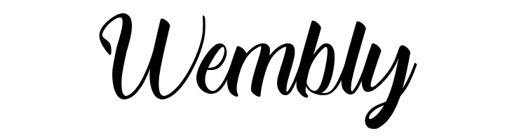 Alloefira free for personal  Free Fonts Download