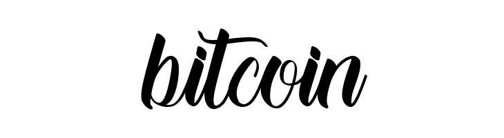 Alloefira free for personal  Free Fonts Download