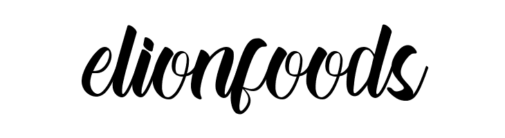 Alloefira free for personal  Free Fonts Download