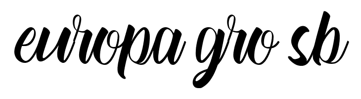 Alloefira free for personal  Free Fonts Download