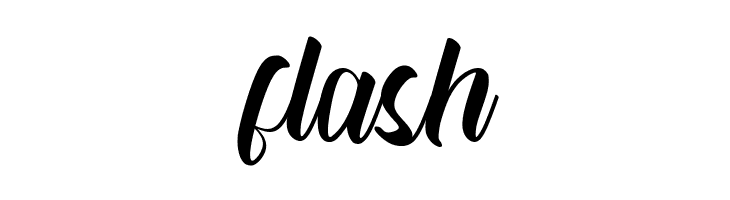 Alloefira free for personal  Free Fonts Download