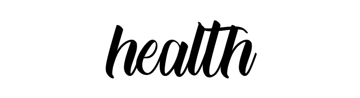 Alloefira free for personal  Free Fonts Download