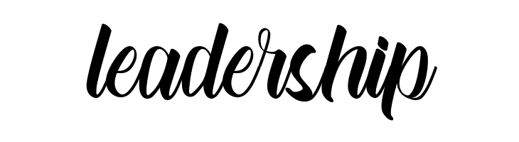 Alloefira free for personal  Free Fonts Download