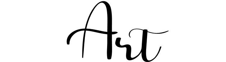 falling free for personal use  Free Fonts Download