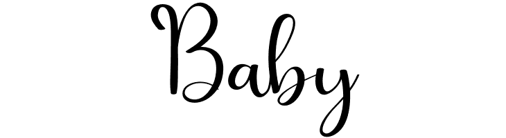 falling free for personal use  Free Fonts Download