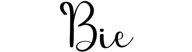 falling free for personal use  Free Fonts Download