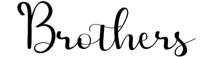 falling free for personal use  Free Fonts Download