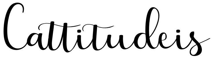 falling free for personal use  Free Fonts Download