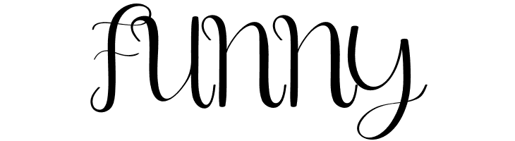 falling free for personal use  Free Fonts Download