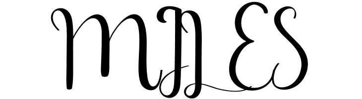 falling free for personal use  Free Fonts Download