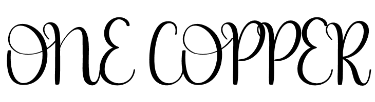 falling free for personal use  Free Fonts Download