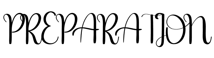 falling free for personal use  Free Fonts Download