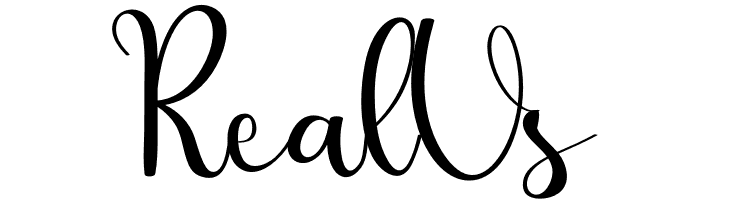 falling free for personal use  Free Fonts Download