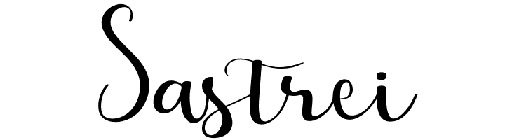 falling free for personal use  Free Fonts Download