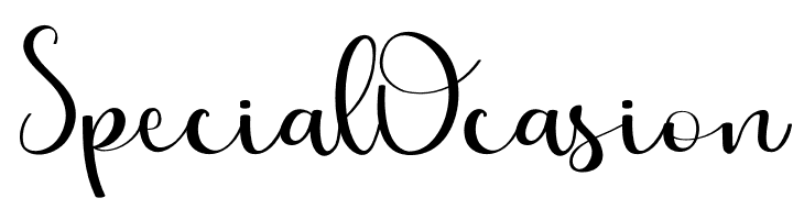 falling free for personal use  Free Fonts Download
