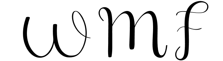 falling free for personal use  Free Fonts Download