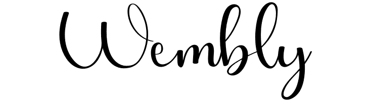 falling free for personal use  Free Fonts Download