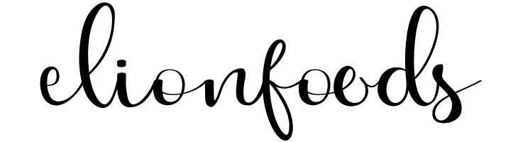 falling free for personal use  Free Fonts Download