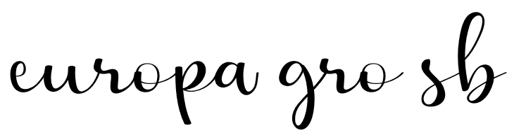 falling free for personal use  Free Fonts Download